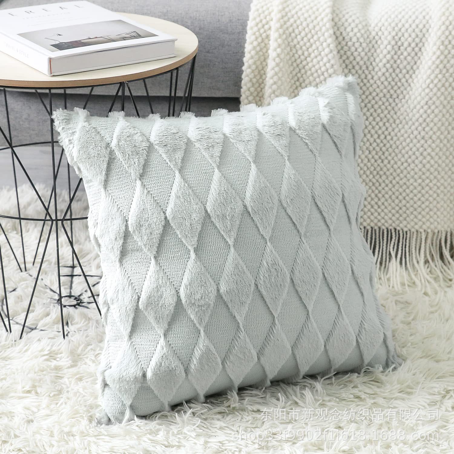 81SGKxyRbsL._AC_SL1500_