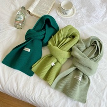 2022�ﶬ�¿��n����ɫ�����@��ë�������n�������¿���H��Ů��