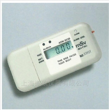 ADM-353B����&gamma;�����ӂ��˄����󾯃x �������ӄ����󾯃x