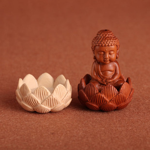 �S�����l�S��ľ��ľ���ɏ��������܇���������ˇƷ�YƷdiy���