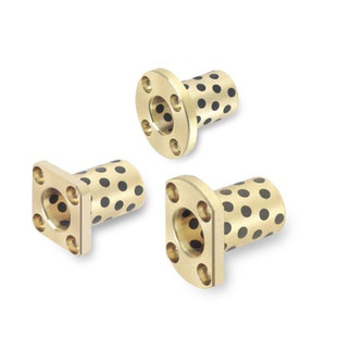 �o���r��OLBH-D25-D30-D35-L30-L40-L50-L60-L70���m���~�����