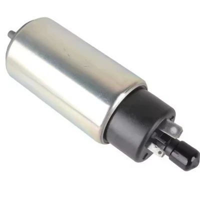 Oil pump, nozzle 30mm Motorcycle Fuel