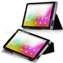 Moto Tab G20ƽ屣Ħ8ӢƤPU֧ܿ