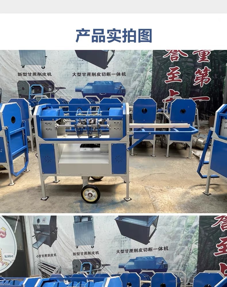 a78e832da33cfc2ab8d2c7b5ee4ab7