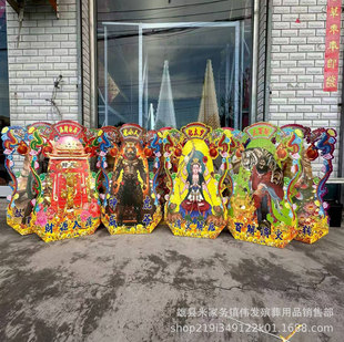 ���l�����¿��U�Ռ��������X�������S�����l������Ʒ����Ʒ