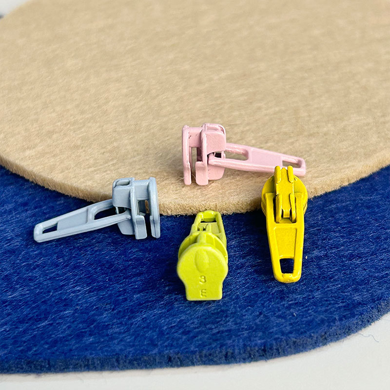 2.jpg?x-oss-process=image/format,png