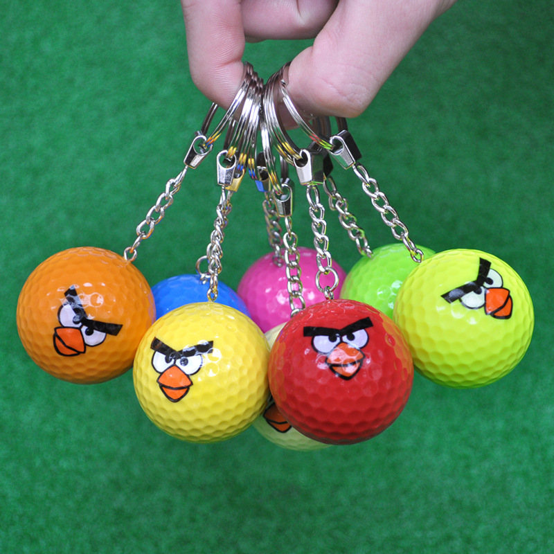 ȫ�¸߶����� ˫����ϰ�� ��ɫ��С�����Կ�׿� ��Ʒ�� ���ҿ��