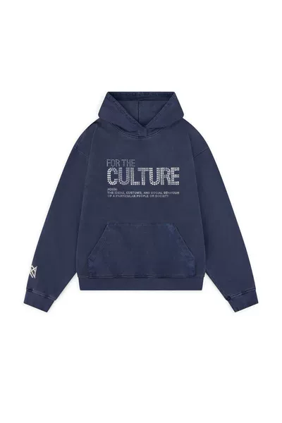 Sweatshirt 03