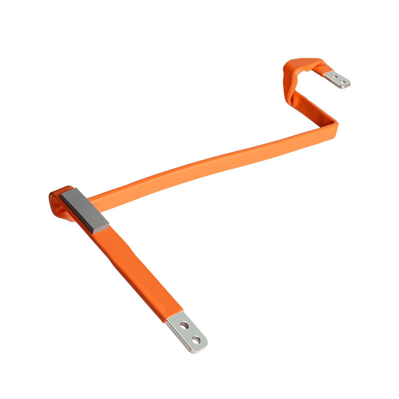 ����ֱ�� �˺̵��� ����Դ���������Դ���� ��Ʒ�����Ե���ĸ��