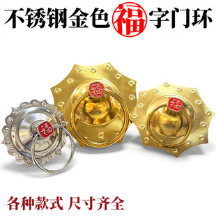 �¹Ŵ��T�b������ʽ�͹��T�h��ɫ�A�h�T������ʽ�T�h�F�^�T����