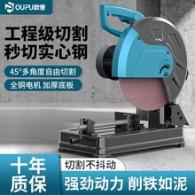 WͲиCľ̨ʽ䓲ĽٹIСͶ๦ܼñyʽ