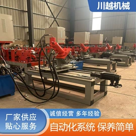 金属成型设备;其他行业专用;建材加工机械