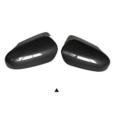 mirror cover shell modification decoration Other Automotive Exterior Supplies