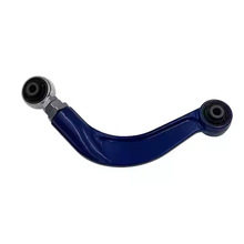 �m����R���_6 2002-2008 ��݆���{���Ʊ���A��ǰ�����[��