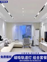 ����܉����Ƕ��ʽ�o�����͏d���������������b����܉���l