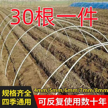 ����С����֧�ܶ��Ǵ���Ǽܹ��U������w�S�U�r�ò˵�����֧���l