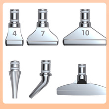 ?ʯc荹P^ DIYyɫPXϽ^c荹Pߘ֬