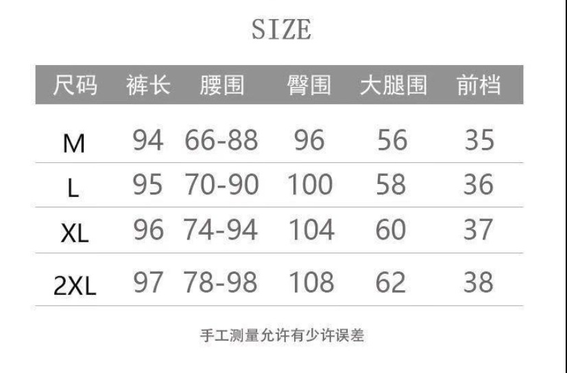 i2uUjf6mxdTrdS48SAR0xKrFD5qUjmKVzylj