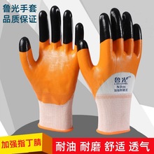 N9ӏָĥׄڱzTzعˮzƤ