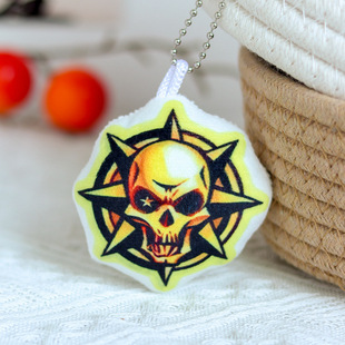 �S���^耳׿�ë�q��������Ƭ���������Α���߅��D����