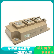 2MBI600VE-060-50 2MBI300VE-120-50 2MBI400VD-060-50ģKԃr