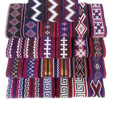 �¿����ɫ5cm��î��߅�o���ٔ������L�������·��b��ldiy����