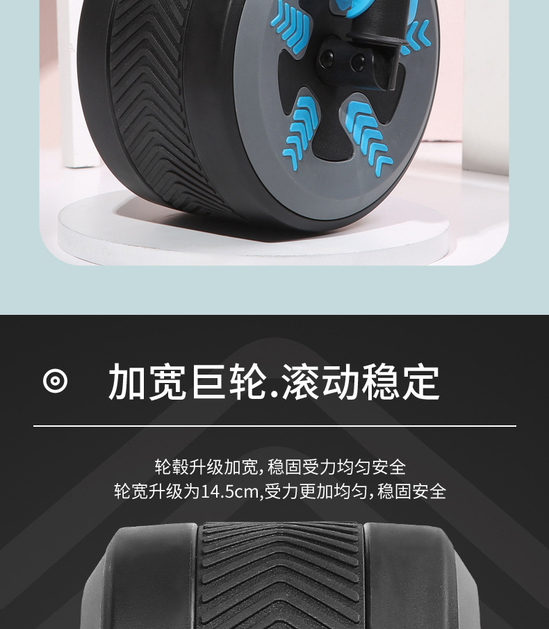 详情_05.jpg