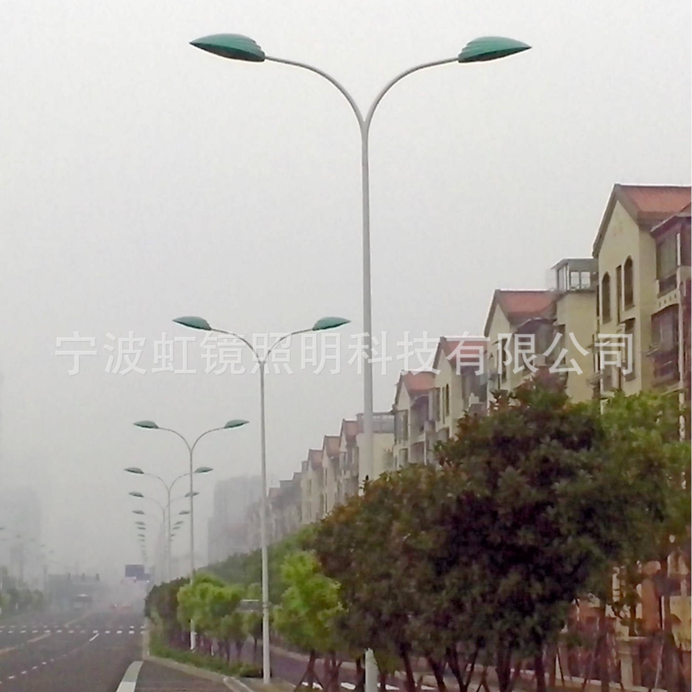 �Լ����������羵��������С��·�� ����·�� 6��˫��·��