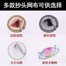 ���P�40cm�ۯB���W�^�����R���ľ�50cm��~�W�����l�ʽz�T�z�W��