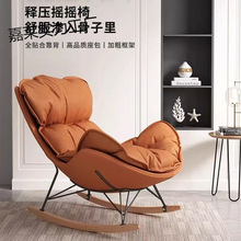 �������b���r�u�u�W�t���˿͏d����ɳ�l˯�X���e���ó��˓u���̨