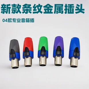 �S��ֱ�N04�l�y�¿������о������^NL4FC���I��푾��^�Wķ���^