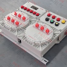 ������������涼Ҫ����ô �����A¡늚�BXM��D�����������S��