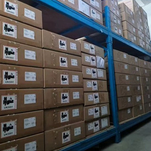 �m��HP�� ��DL360P 360E 160P G8 G9��������܉������ԃ�F؛��