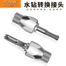 N_BӗUDˮ荛_荠_ DQ^ˮ^ LU