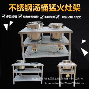 �ͻ������õ͜��������C����u�����ా�����P䓜�Ͱ���p���Ӡt�o