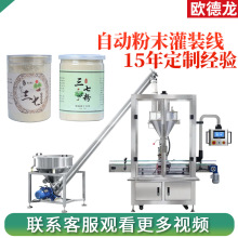 ������߷۹��b�C ��΢��ĩ���b�Q�w�N�����a�� ��ș��ƿ�b���b�C