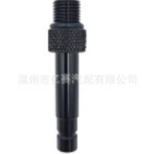 CVT变速箱M12 x 1.25流体ATF填充适配器