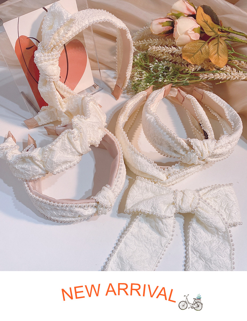 i2uUjf6mxdTrdS49SARyxH3kcd2d+NwhETgS