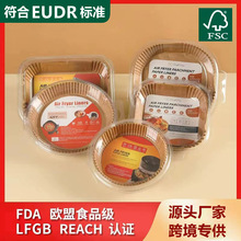 �՚�ը偼�ʳƷ�����ü������͸ߜع��ͼ����ͼ�һ���Ժ決�ͼ�