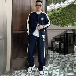 �����¿�r�����e���b2026�W�t���аٴ������A�������\��ѝ��