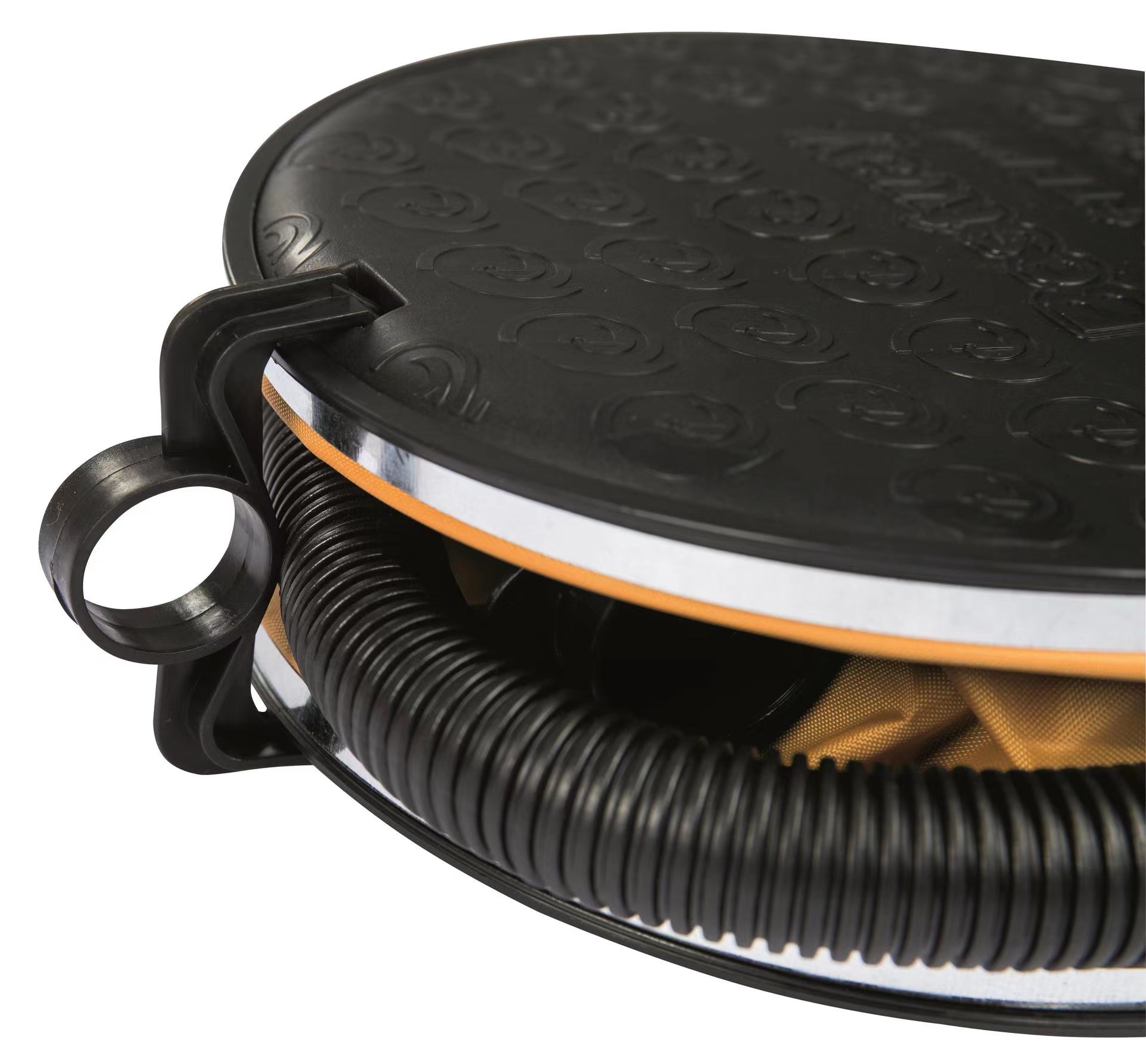 f31c28e2efc10ea94923bc9cb18222