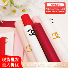 �pc�r�Џ͹��r�����b�� ���S���l�����|�з�ˮ������ �������b��