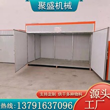 늼ӟ�ľ�ğ��L��������� ľ��ľ�^��ɸG �tľ���L������