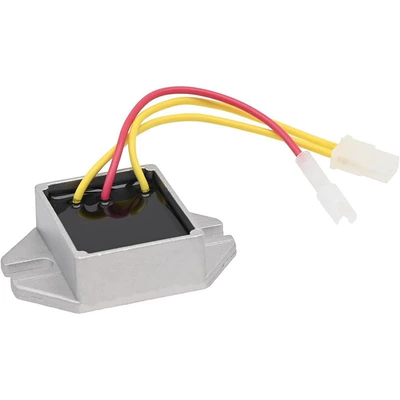 393374 691185, electronic regulator