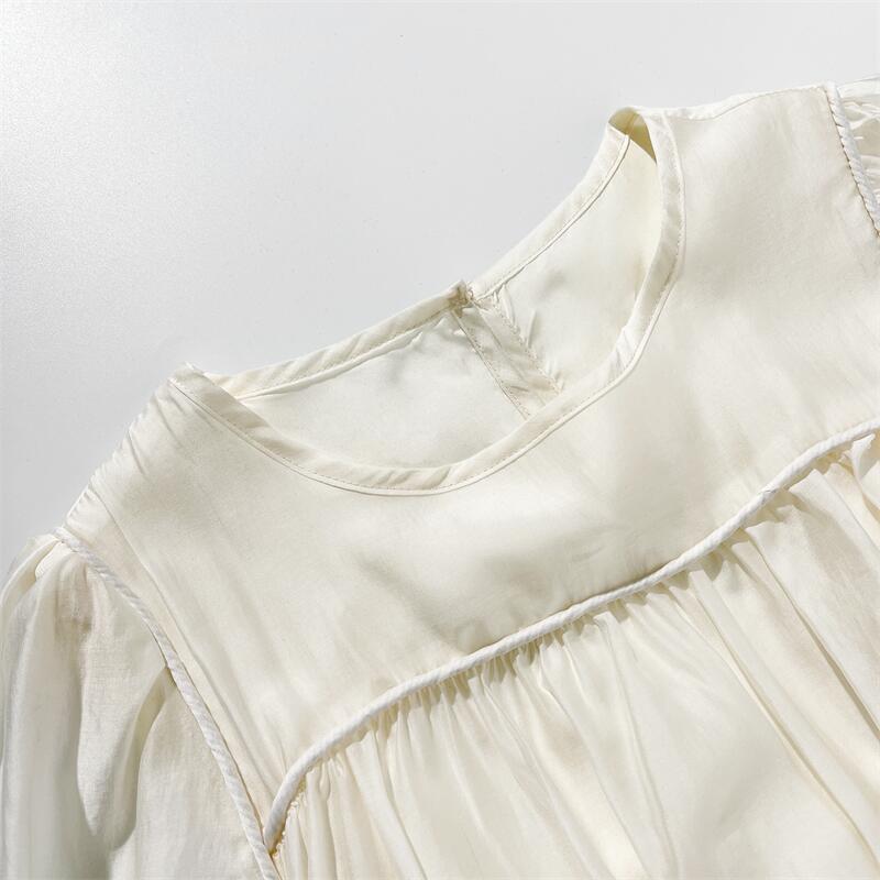 2022-04-02 145853_1.JPG