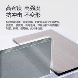 护墙板;金属建材;保温隔热材料