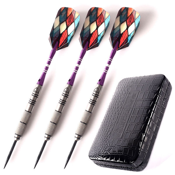 CUESOUL Darts