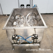 �p�g�\����W�ϔ���C ���������{ζ���ݙC ���������{ζ����C