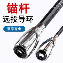 �hͶ����픭h���h�^�ʹ����^���h���U�Ԍ��ۼ�h�yɫ��Ͷ�߾��h�^