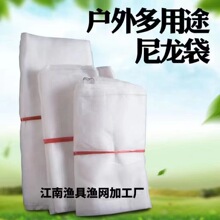 ���ܼӺ�100Ŀ�����W���^�Vˮ���s�|�Bֳ�b�~�r�ܷ���ωץ�~���~